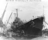 USS Columbia (CL-56) (1)